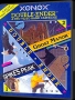 Atari  2600&nbsp; - &nbsp;Spike's Peak (1983) (Xonox)
